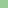 Robot : 98114